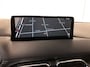 Mazda CX-5 2.0 SkyActiv-G 165 Sportive - Navi - Climate - Winterpakket - Org.NL