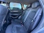 Mazda CX-5 2.0 SkyActiv-G 165 Sportive - Navi - Climate - Winterpakket - Org.NL