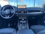 Mazda CX-5 2.0 SkyActiv-G 165 Sportive - Navi - Climate - Winterpakket - Org.NL