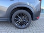 Mazda CX-5 2.0 SkyActiv-G 165 Sportive - Navi - Climate - Winterpakket - Org.NL