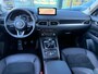 Mazda CX-5 2.0 SkyActiv-G 165 Sportive - Navi - Climate - Winterpakket - Org.NL