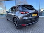 Mazda CX-5 2.0 SkyActiv-G 165 Sportive - Navi - Climate - Winterpakket - Org.NL