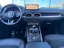 Mazda CX-5 2.0 SkyActiv-G 165 Sportive - Navi - Climate - Winterpakket - Org.NL