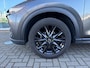 Mazda CX-5 2.0 SkyActiv-G 165 Sportive - Navi - Climate - Winterpakket - Org.NL