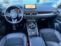 Mazda CX-5 2.0 SkyActiv-G 165 Sportive - Navi - Climate - Winterpakket - Org.NL