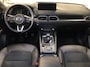 Mazda CX-5 2.0 SkyActiv-G 165 Sportive - Navi - Climate - Winterpakket - Org.NL
