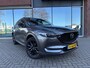Mazda CX-5 2.0 SkyActiv-G 165 Sportive - Navi - Climate - Winterpakket - Org.NL