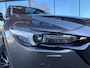 Mazda CX-5 2.0 SkyActiv-G 165 Sportive - Navi - Climate - Winterpakket - Org.NL