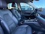 Mazda CX-5 2.0 SkyActiv-G 165 Sportive - Navi - Climate - Winterpakket - Org.NL