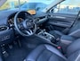 Mazda CX-5 2.0 SkyActiv-G 165 Sportive - Navi - Climate - Winterpakket - Org.NL