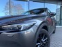 Mazda CX-5 2.0 SkyActiv-G 165 Sportive - Navi - Climate - Winterpakket - Org.NL