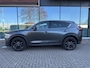Mazda CX-5 2.0 SkyActiv-G 165 Sportive - Navi - Climate - Winterpakket - Org.NL