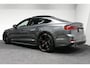Audi S5 Sportback 3.0 TFSI S5 quattro / RS Seats / Panoramadak / Elektr. verstelbare voorstoelen + massage functie / Carbon interieurdelen / Magnetic Ride Control / Matrix LED / Apple Carplay - Android Auto / Stoelverwarming voor + achter / Bang & Olufsen Sound System / Ambienteverlichting / S Sportstoelen / HUD / 20'' LMV / Achteruitrijcamera / 3-zone climatronic