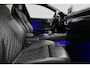 Audi S5 Sportback 3.0 TFSI S5 quattro / RS Seats / Panoramadak / Elektr. verstelbare voorstoelen + massage functie / Carbon interieurdelen / Magnetic Ride Control / Matrix LED / Apple Carplay - Android Auto / Stoelverwarming voor + achter / Bang & Olufsen Sound System / Ambienteverlichting / S Sportstoelen / HUD / 20'' LMV / Achteruitrijcamera / 3-zone climatronic