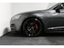 Audi S5 Sportback 3.0 TFSI S5 quattro / RS Seats / Panoramadak / Elektr. verstelbare voorstoelen + massage functie / Carbon interieurdelen / Magnetic Ride Control / Matrix LED / Apple Carplay - Android Auto / Stoelverwarming voor + achter / Bang & Olufsen Sound System / Ambienteverlichting / S Sportstoelen / HUD / 20'' LMV / Achteruitrijcamera / 3-zone climatronic