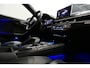 Audi S5 Sportback 3.0 TFSI S5 quattro / RS Seats / Panoramadak / Elektr. verstelbare voorstoelen + massage functie / Carbon interieurdelen / Magnetic Ride Control / Matrix LED / Apple Carplay - Android Auto / Stoelverwarming voor + achter / Bang & Olufsen Sound System / Ambienteverlichting / S Sportstoelen / HUD / 20'' LMV / Achteruitrijcamera / 3-zone climatronic