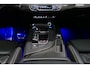 Audi S5 Sportback 3.0 TFSI S5 quattro / RS Seats / Panoramadak / Elektr. verstelbare voorstoelen + massage functie / Carbon interieurdelen / Magnetic Ride Control / Matrix LED / Apple Carplay - Android Auto / Stoelverwarming voor + achter / Bang & Olufsen Sound System / Ambienteverlichting / S Sportstoelen / HUD / 20'' LMV / Achteruitrijcamera / 3-zone climatronic