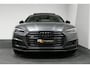 Audi S5 Sportback 3.0 TFSI S5 quattro / RS Seats / Panoramadak / Elektr. verstelbare voorstoelen + massage functie / Carbon interieurdelen / Magnetic Ride Control / Matrix LED / Apple Carplay - Android Auto / Stoelverwarming voor + achter / Bang & Olufsen Sound System / Ambienteverlichting / S Sportstoelen / HUD / 20'' LMV / Achteruitrijcamera / 3-zone climatronic