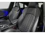 Audi S5 Sportback 3.0 TFSI S5 quattro / RS Seats / Panoramadak / Elektr. verstelbare voorstoelen + massage functie / Carbon interieurdelen / Magnetic Ride Control / Matrix LED / Apple Carplay - Android Auto / Stoelverwarming voor + achter / Bang & Olufsen Sound System / Ambienteverlichting / S Sportstoelen / HUD / 20'' LMV / Achteruitrijcamera / 3-zone climatronic
