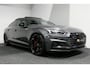 Audi S5 Sportback 3.0 TFSI S5 quattro / RS Seats / Panoramadak / Elektr. verstelbare voorstoelen + massage functie / Carbon interieurdelen / Magnetic Ride Control / Matrix LED / Apple Carplay - Android Auto / Stoelverwarming voor + achter / Bang & Olufsen Sound System / Ambienteverlichting / S Sportstoelen / HUD / 20'' LMV / Achteruitrijcamera / 3-zone climatronic