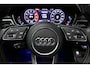 Audi S5 Sportback 3.0 TFSI S5 quattro / RS Seats / Panoramadak / Elektr. verstelbare voorstoelen + massage functie / Carbon interieurdelen / Magnetic Ride Control / Matrix LED / Apple Carplay - Android Auto / Stoelverwarming voor + achter / Bang & Olufsen Sound System / Ambienteverlichting / S Sportstoelen / HUD / 20'' LMV / Achteruitrijcamera / 3-zone climatronic
