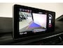 Audi S5 Sportback 3.0 TFSI S5 quattro / RS Seats / Panoramadak / Elektr. verstelbare voorstoelen + massage functie / Carbon interieurdelen / Magnetic Ride Control / Matrix LED / Apple Carplay - Android Auto / Stoelverwarming voor + achter / Bang & Olufsen Sound System / Ambienteverlichting / S Sportstoelen / HUD / 20'' LMV / Achteruitrijcamera / 3-zone climatronic