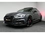Audi S5 Sportback 3.0 TFSI S5 quattro / RS Seats / Panoramadak / Elektr. verstelbare voorstoelen + massage functie / Carbon interieurdelen / Magnetic Ride Control / Matrix LED / Apple Carplay - Android Auto / Stoelverwarming voor + achter / Bang & Olufsen Sound System / Ambienteverlichting / S Sportstoelen / HUD / 20'' LMV / Achteruitrijcamera / 3-zone climatronic