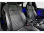 Audi S5 Sportback 3.0 TFSI S5 quattro / RS Seats / Panoramadak / Elektr. verstelbare voorstoelen + massage functie / Carbon interieurdelen / Magnetic Ride Control / Matrix LED / Apple Carplay - Android Auto / Stoelverwarming voor + achter / Bang & Olufsen Sound System / Ambienteverlichting / S Sportstoelen / HUD / 20'' LMV / Achteruitrijcamera / 3-zone climatronic