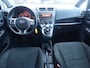 Subaru Trezia 1.3 Luxury | Dealer O.H. | PDC | Trekhaak |