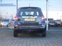 Subaru Trezia 1.3 Luxury | Dealer O.H. | PDC | Trekhaak |