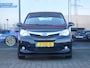 Subaru Trezia 1.3 Luxury | Dealer O.H. | PDC | Trekhaak |