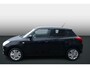 Suzuki Swift 1.2 Select Smart Hybrid | RIJKLAARPRIJS | TREKHAAK |