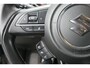 Suzuki Swift 1.2 Select Smart Hybrid | RIJKLAARPRIJS | TREKHAAK |