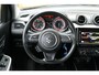 Suzuki Swift 1.2 Select Smart Hybrid | RIJKLAARPRIJS | TREKHAAK |