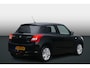 Suzuki Swift 1.2 Select Smart Hybrid | RIJKLAARPRIJS | TREKHAAK |