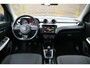 Suzuki Swift 1.2 Select Smart Hybrid | RIJKLAARPRIJS | TREKHAAK |