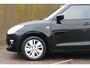 Suzuki Swift 1.2 Select Smart Hybrid | RIJKLAARPRIJS | TREKHAAK |