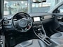 Kia Niro Hybrid 1.6 GDi 141pk DCT6 First Edition
