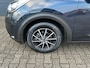 Kia Niro Hybrid 1.6 GDi 141pk DCT6 First Edition