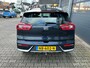 Kia Niro Hybrid 1.6 GDi 141pk DCT6 First Edition