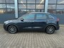 Kia Niro Hybrid 1.6 GDi 141pk DCT6 First Edition