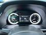Kia Niro Hybrid 1.6 GDi 141pk DCT6 First Edition