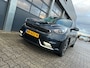Kia Niro Hybrid 1.6 GDi 141pk DCT6 First Edition