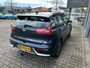 Kia Niro Hybrid 1.6 GDi 141pk DCT6 First Edition