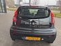 Peugeot 107 1.0-12V XS + AIRCO