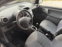 Peugeot 107 1.0-12V XS + AIRCO