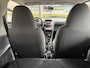 Peugeot 107 1.0-12V XS + AIRCO