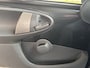 Peugeot 107 1.0-12V XS + AIRCO