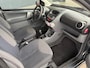 Peugeot 107 1.0-12V XS + AIRCO