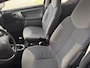Peugeot 107 1.0-12V XS + AIRCO